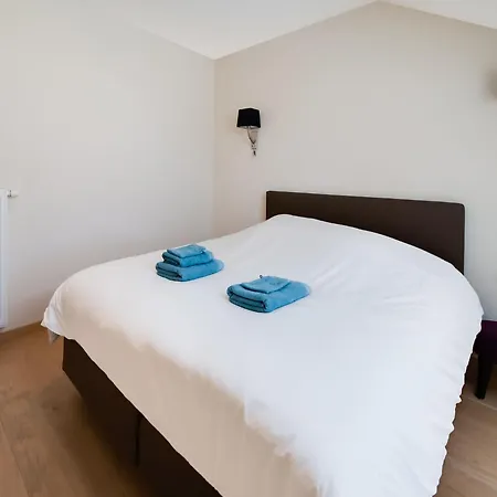 Luxury La Croix Scaille Casa vacanze *