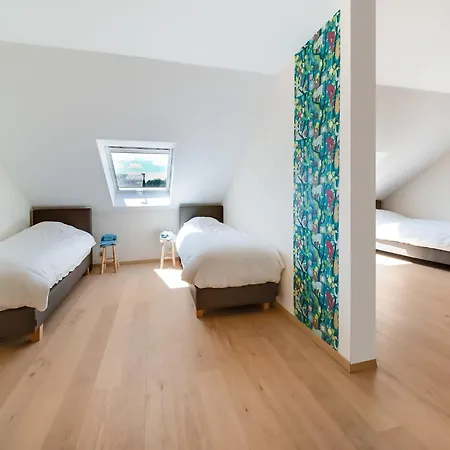 Luxury La Croix Scaille Bourseigne-Neuve