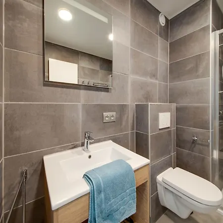 Luxury La Croix Scaille * Bourseigne-Neuve