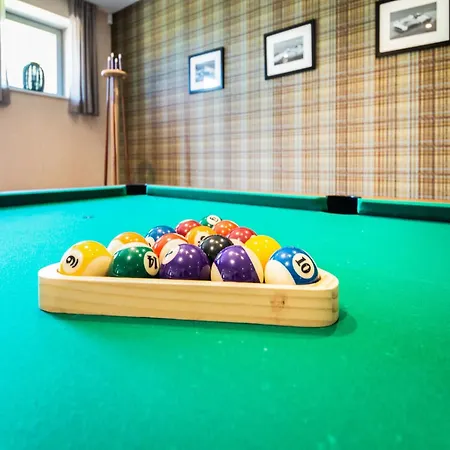 Luxury La Croix Scaille Bourseigne-Neuve
